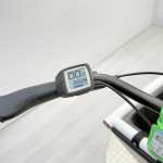 artpic public l 4230072