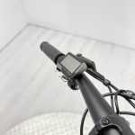 artpic public l 4229600