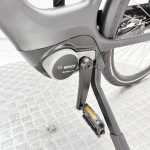 artpic public l 4229954