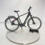 artpic public l 4229614