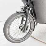 artpic public l 4230010