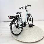 artpic public l 4230118