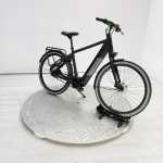 artpic public l 4229610