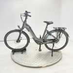 artpic public l 4230136