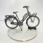 artpic public l 4229646