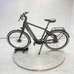 artpic public l 4229616