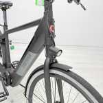 artpic public l 4229608