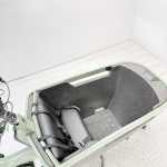 artpic public l 4230022