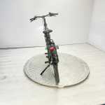 artpic public l 4230138