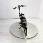 artpic public l 4230112