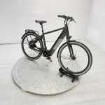 artpic public l 4229622