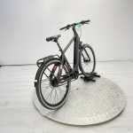 artpic public l 4229620