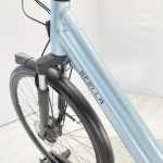 artpic public l 4230106