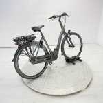 artpic public l 4229964