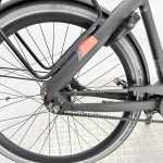 artpic public l 4229602