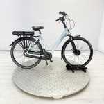 artpic public l 4230120