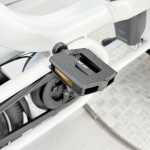 artpic public l 4230070