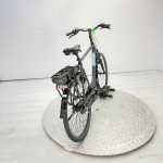 artpic public l 4229738