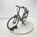 artpic public l 4229958