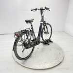 artpic public l 4229986