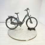 artpic public l 4230132