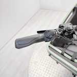 artpic public l 4230024