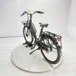 artpic public l 4229642