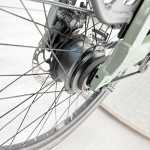 artpic public l 4230018