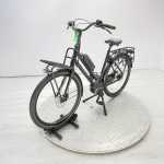 artpic public l 4229638