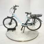 artpic public l 4230114