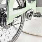 artpic public l 4230030