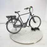 artpic public l 4229744