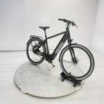 artpic public l 4229612