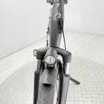 artpic public l 4229956