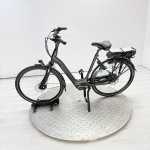 artpic public l 4229960