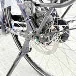 artpic public l 4229972