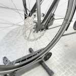 artpic public l 4229630