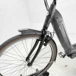 artpic public l 4229686