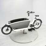 artpic public l 4230092