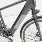 artpic public l 4229606