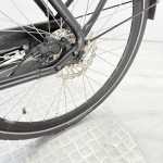 artpic public l 4229628