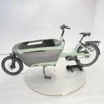 artpic public l 4230014