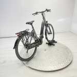 artpic public l 4230140