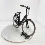 artpic public l 4229702