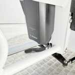 artpic public l 4230068