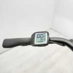 artpic public l 4230128