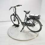 artpic public l 4229962