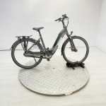 artpic public l 4230142