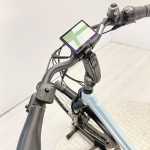 artpic public l 4230108