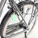 artpic public l 4229680